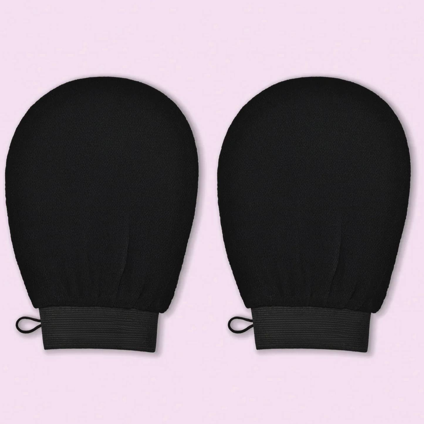 Shapify Skin Exfoliating Glove