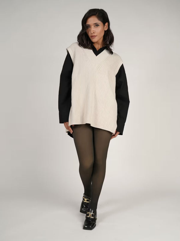 Winter Stockings & Thermal Wear