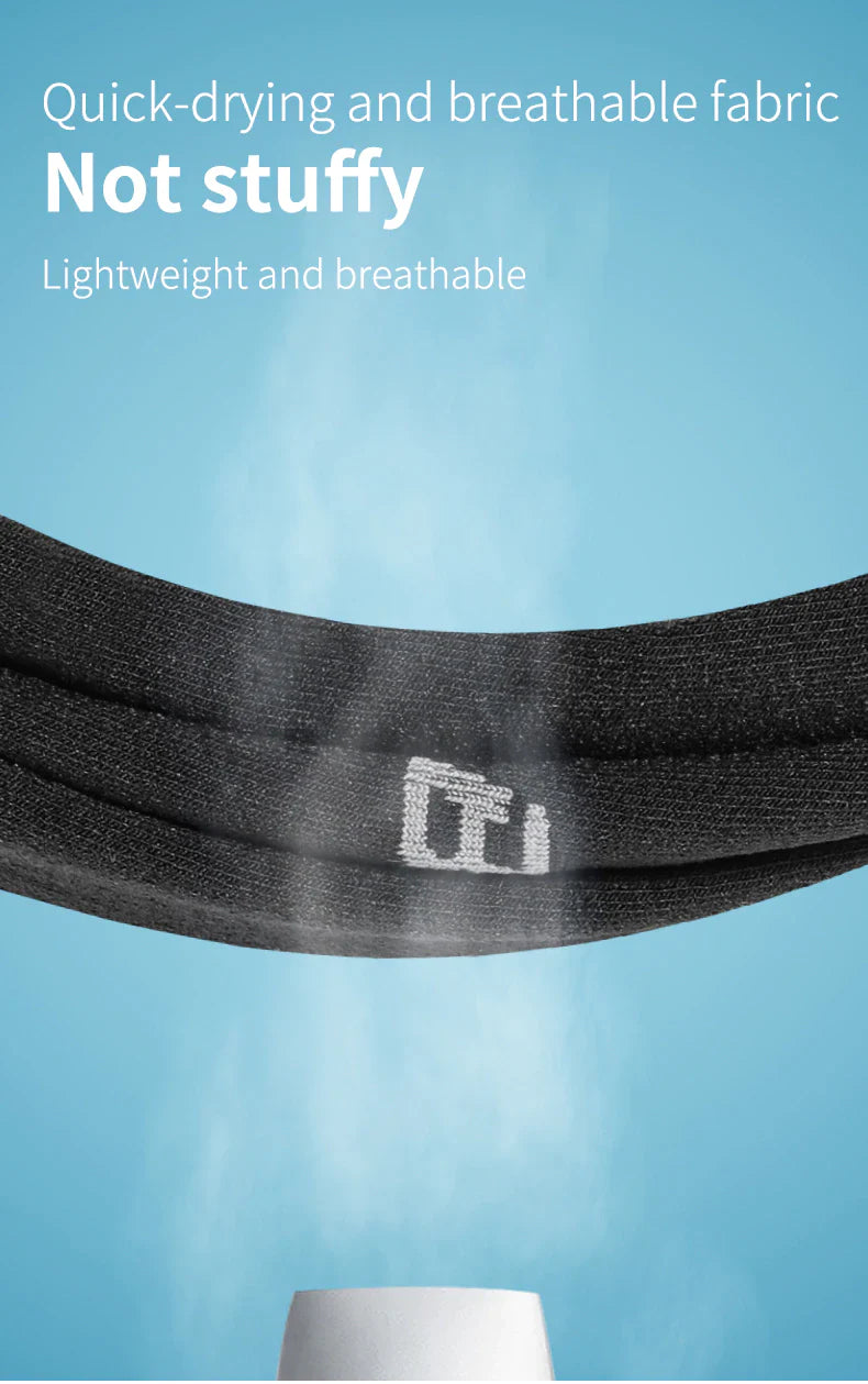 Cooling Anti-UV Arm Sleeves Sun Protection BUY 1 PAIR GET 1 PAIR FREE