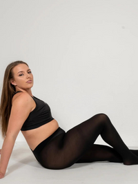 Shapify Anti-Scratch Stretchable Stockings Buy 1 Get 1 Free