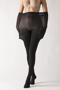 Shapify Anti-Scratch Stretchable Stockings Buy 1 Get 1 Free