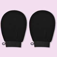 Shapify Skin Exfoliating Glove