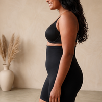 Shapify High Waist Women's Tummy Shapewear