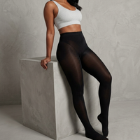 Shapify Anti-Scratch Stretchable Stockings Buy 1 Get 1 Free