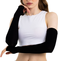Cooling Anti-UV Arm Sleeves Sun Protection BUY 1 PAIR GET 1 PAIR FREE
