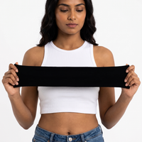 Cooling Anti-UV Arm Sleeves Sun Protection BUY 1 PAIR GET 1 PAIR FREE