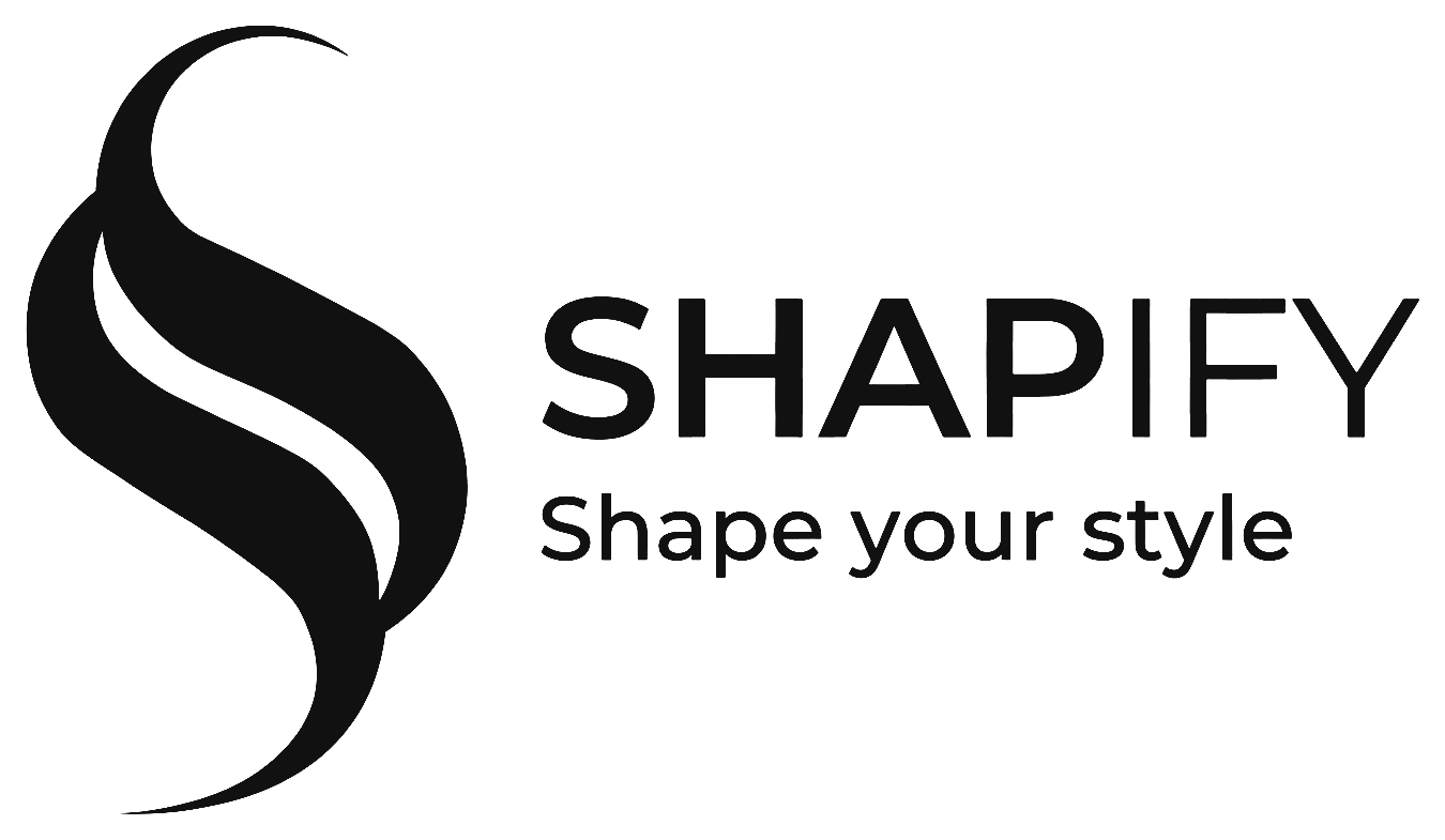 Shapify